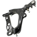 Horquilla de Suspensión Del. Inf. Izq. Gmc Envoy 2008-2009