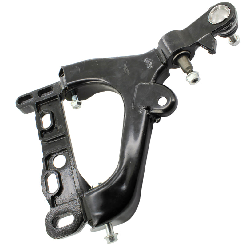 Horquilla de Suspensión Del. Inf. Izq. Gmc Envoy 2008-2009