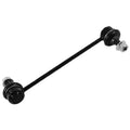 Tornillo Estabilizador Del. Chevrolet Spark 2011-2022