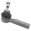 Terminal de Dirección Ext. Chevrolet Equinox 2005-2008