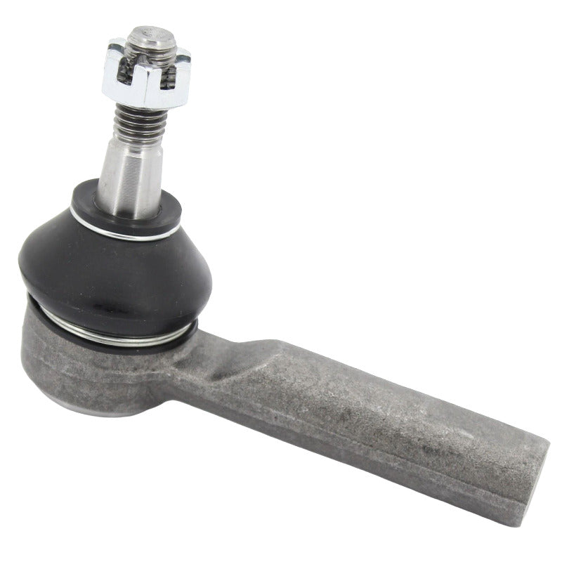 Terminal de Dirección Ext. Chevrolet Equinox 2005-2008