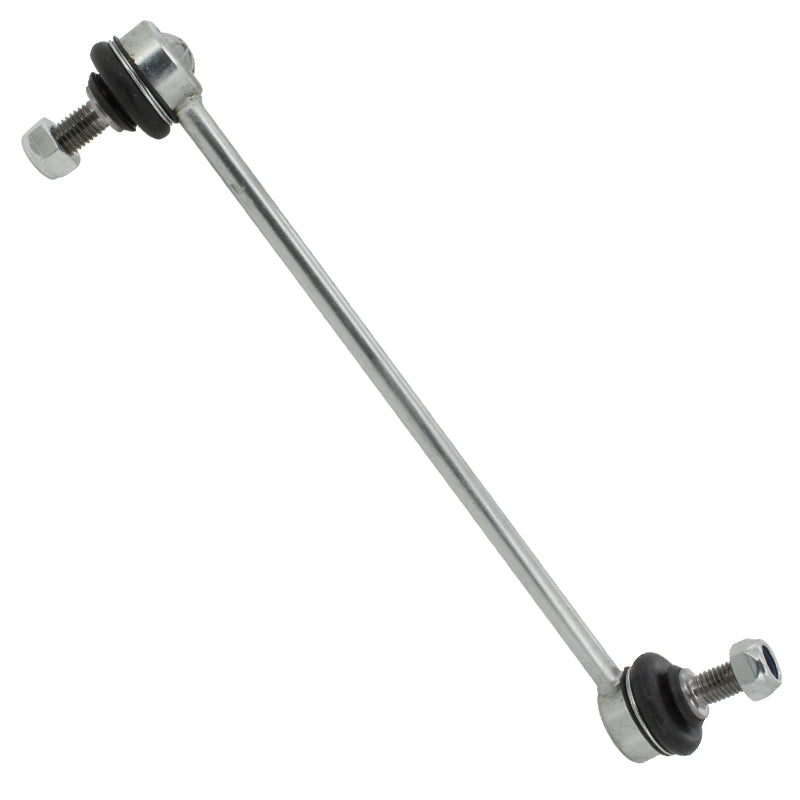 Tornillo Estabilizador Del. Izq. Chevrolet Trax 2013-2022