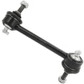 Tornillo Estabilizador Del. Izq. Chevrolet S10 2016-2017
