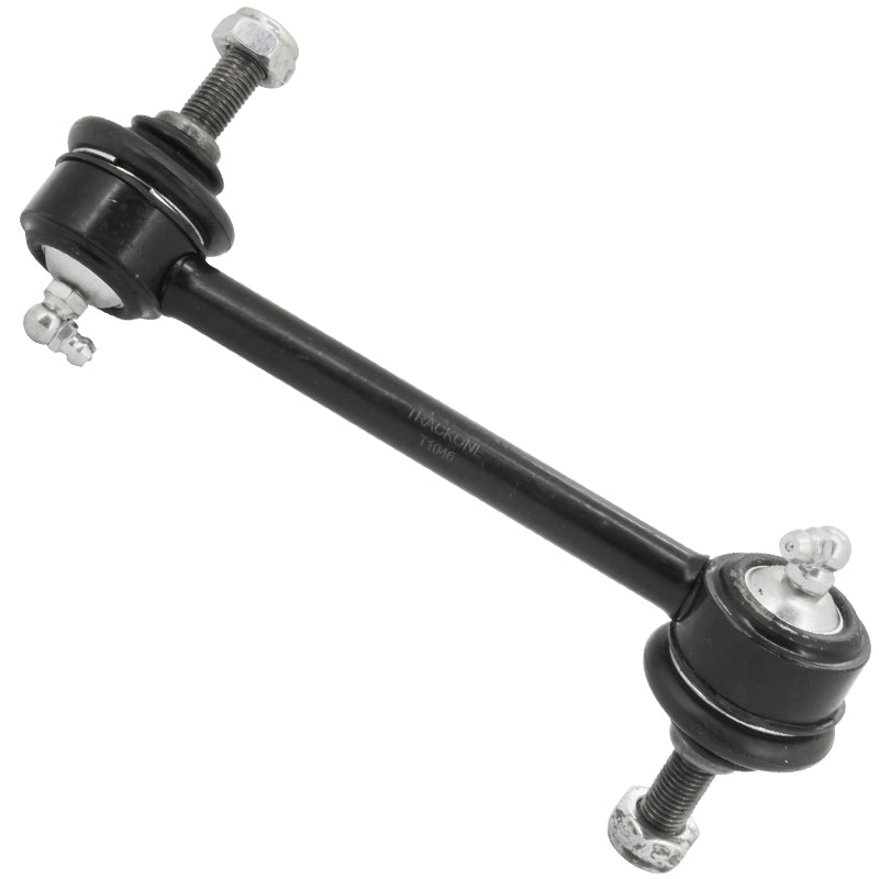 Tornillo Estabilizador Del. Izq. Chevrolet S10 2016-2017