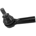Terminal de Dirección Ext. Chevrolet Meriva 2003-2008