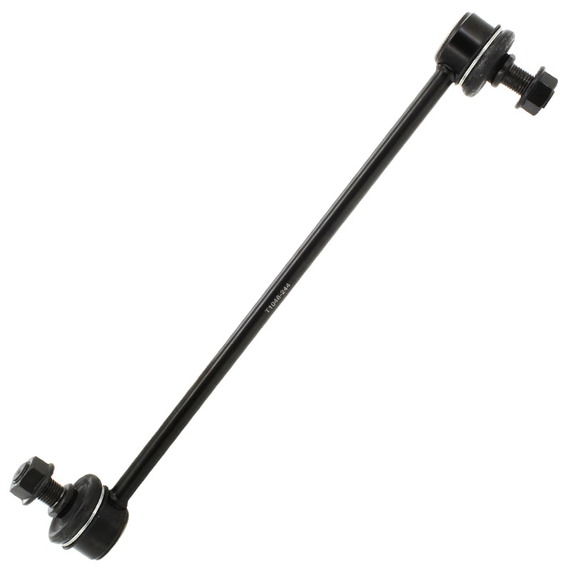 Tornillo Estabilizador Del. Der. Chevrolet Trax 2013-2022