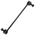 Tornillo Estabilizador Del. Der. Chevrolet Trax 2013-2022