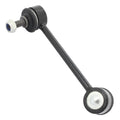 Tornillo Estabilizador Del. Der. Chevrolet S10 2016-2017
