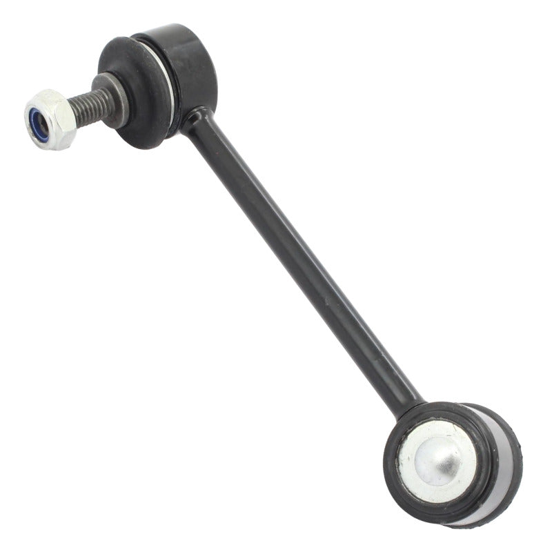 Tornillo Estabilizador Del. Der. Chevrolet S10 2016-2017