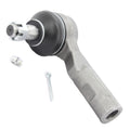 Terminal de Dirección Ext. Chevrolet Colorado 2006-2012