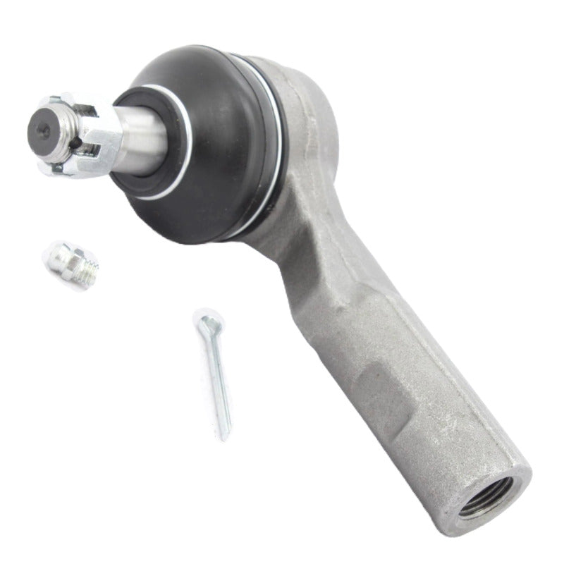 Terminal de Dirección Ext. Chevrolet Colorado 2006-2012