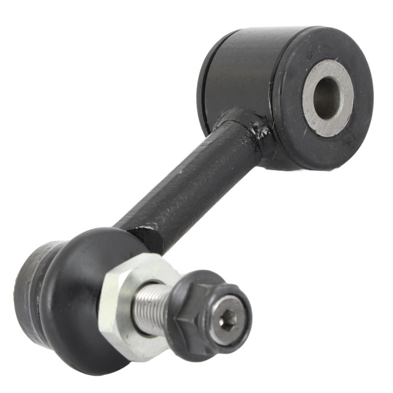 Tornillo Estabilizador Tras. Gmc Sierra 2500 Hd 2011-2019