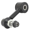 Tornillo Estabilizador Tras. Gmc Sierra 2500 Hd 2011-2019
