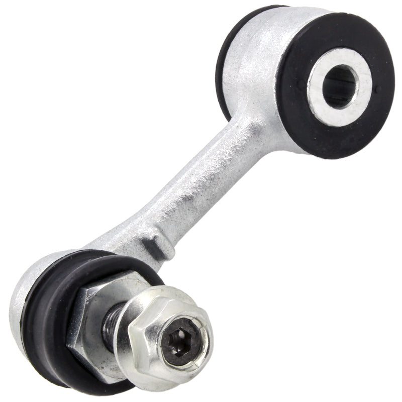 Tornillo Estabilizador Tras. Gmc Sierra 2500 Hd 2011-2019