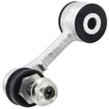 Tornillo Estabilizador Tras. Gmc Sierra 2500 Hd 2011-2019