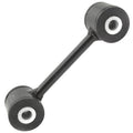 Tornillo Estabilizador Tras. Chevrolet Suburban 1997-1999