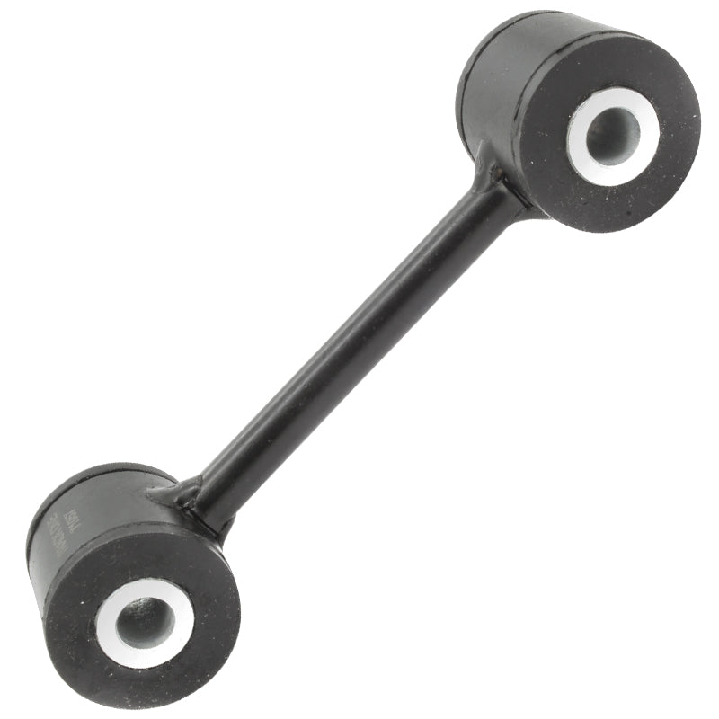 Tornillo Estabilizador Tras. Chevrolet Suburban 1997-1999
