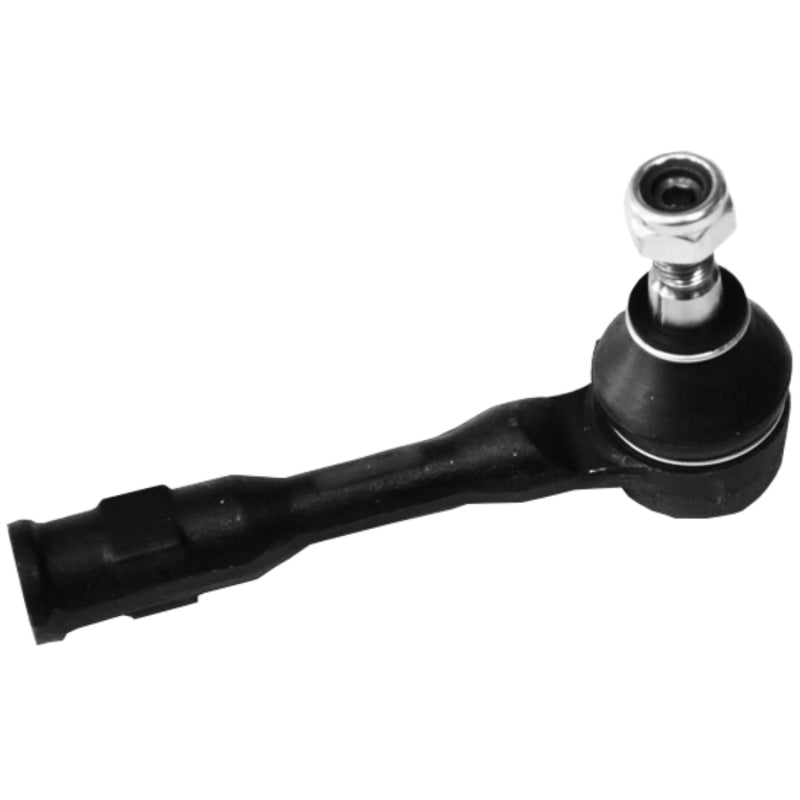 Terminal de Dirección Ext. Chevrolet Astra 2000-2006