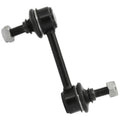 Tornillo Estabilizador Tras. Chevrolet Colorado 2004-2012