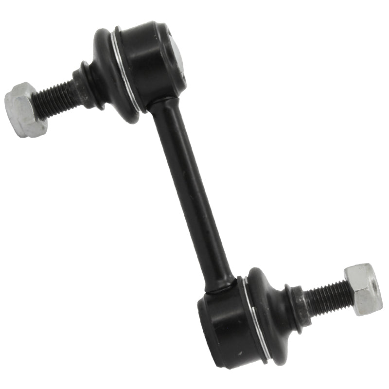 Tornillo Estabilizador Tras. Chevrolet Colorado 2004-2012