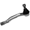 Terminal de Dirección Ext. Izq. Chevrolet Tracker 1999-2008
