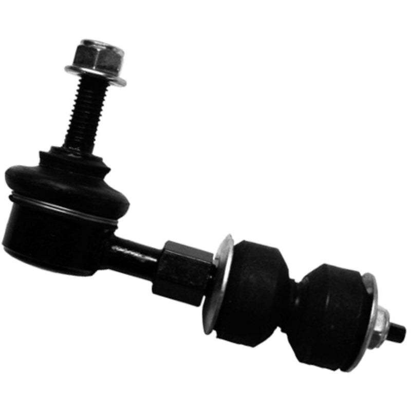 Tornillo Estabilizador Tras. Chevrolet Equinox 2005-2006
