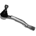 Terminal de Dirección Ext. Der. Chevrolet Tracker 1999-2008