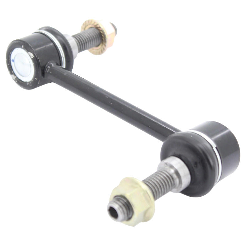 Tornillo Estabilizador Tras. Hummer H3 2006-2009