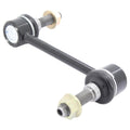 Tornillo Estabilizador Tras. Hummer H3 2006-2009