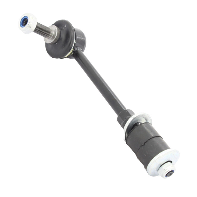 Tornillo Estabilizador Tras. Chevrolet Equinox 2007-2017