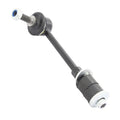 Tornillo Estabilizador Tras. Chevrolet Equinox 2007-2017