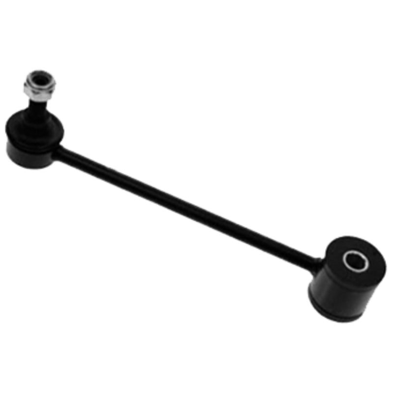 Tornillo Estabilizador Tras. Cadillac Escalade 2002-2020