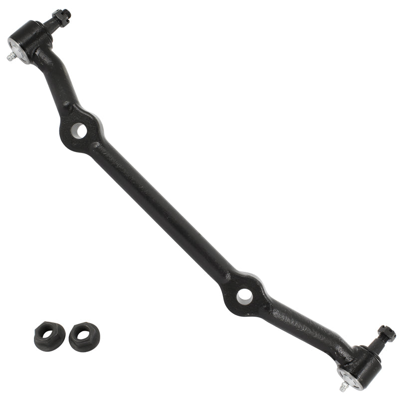 Barra de Dirección Chevrolet S10 / S10 Blazer 1982-2004