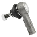 Terminal de Dirección Ext. Chevrolet Chevy 1994-2012