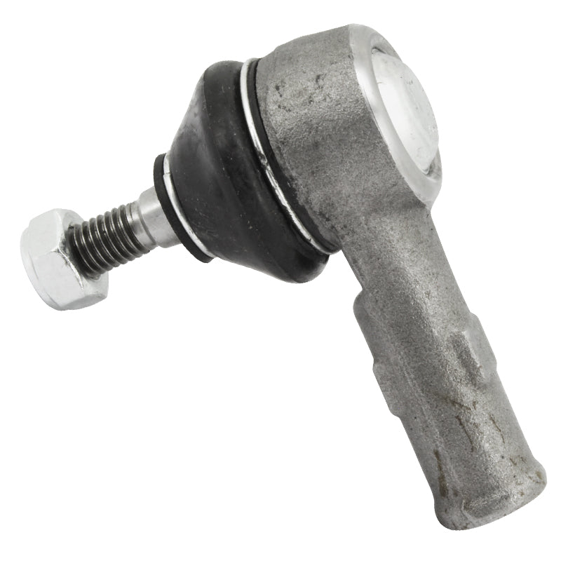 Terminal de Dirección Ext. Chevrolet Chevy 1994-2012