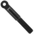 Terminal de Dirección Ext. Chevrolet C3500 1991-2006