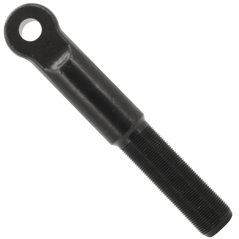 Terminal de Dirección Ext. Chevrolet C3500 1991-2006