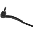 Terminal de Dirección Ext. Izq. Gmc Envoy 2002-2002