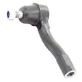 Terminal de Dirección Ext. Izq. Chevrolet Optra 2006-2010