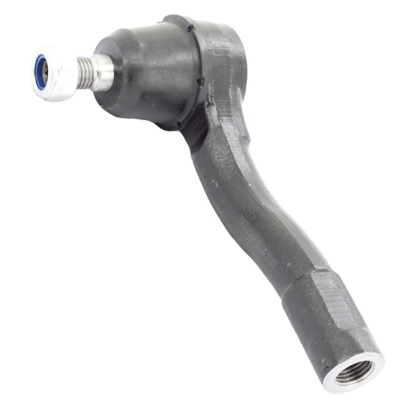 Terminal de Dirección Ext. Izq. Chevrolet Optra 2006-2010