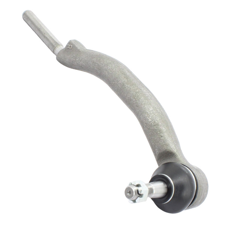 Terminal de Dirección Ext. Der. Gmc Envoy 2002-2002