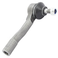Terminal de Dirección Ext. Der. Chevrolet Optra 2006-2010