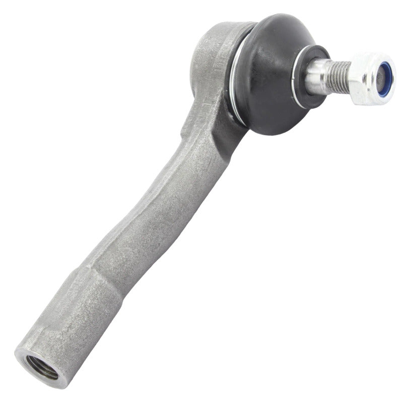 Terminal de Dirección Ext. Der. Chevrolet Optra 2006-2010