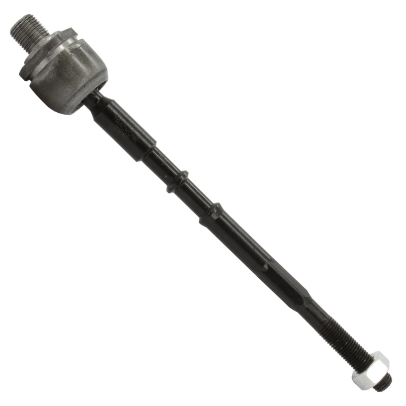 Terminal de Dirección Int. Chevrolet Matiz 2010-2015