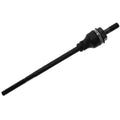 Terminal de Dirección Int. Chevrolet Express 2500 2003-2025