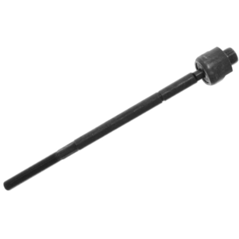 Terminal de Dirección Int. Chevrolet Express 1500 2003-2014