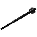 Terminal de Dirección Int. Chevrolet Colorado 2004-2006