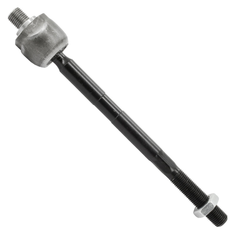 Terminal de Dirección Int. Chevrolet Tracker 1999-2004