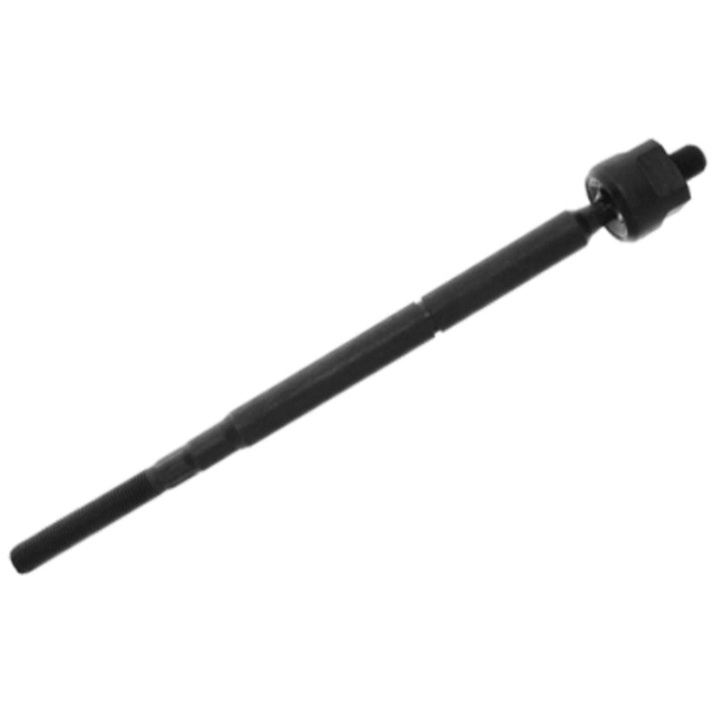 Terminal de Dirección Int. Chevrolet Hhr 2006-2011