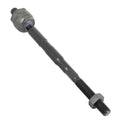 Terminal de Dirección Int. Chevrolet Colorado 2007-2012